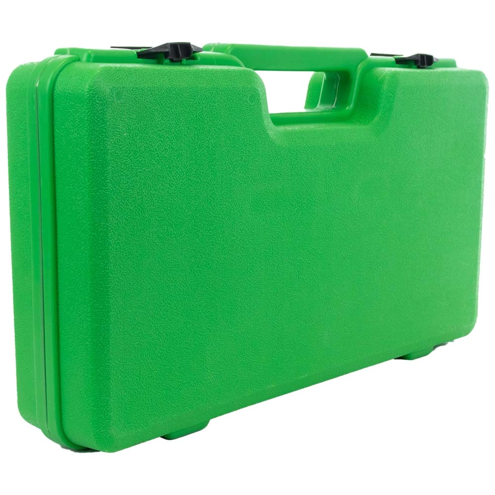 Trusa presa rulmenti JBM 52551, cutie depozitare