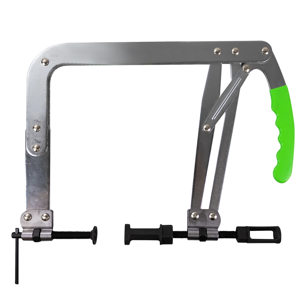 Presa pentru arcuri supape JBM 52734, 45-145 mm