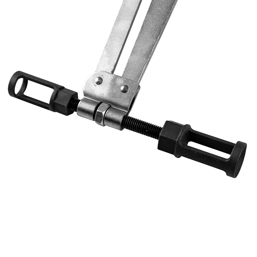 Presa pentru arcuri supape JBM 52734, 45-145 mm