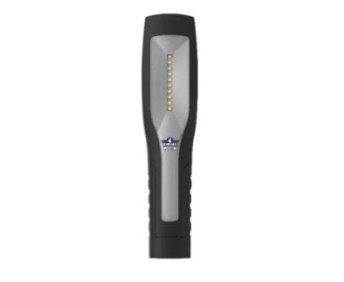 Lampa de inspectie service auto GARAGE MEISTER 03.5400, LED, 120 lumeni, cu magnet