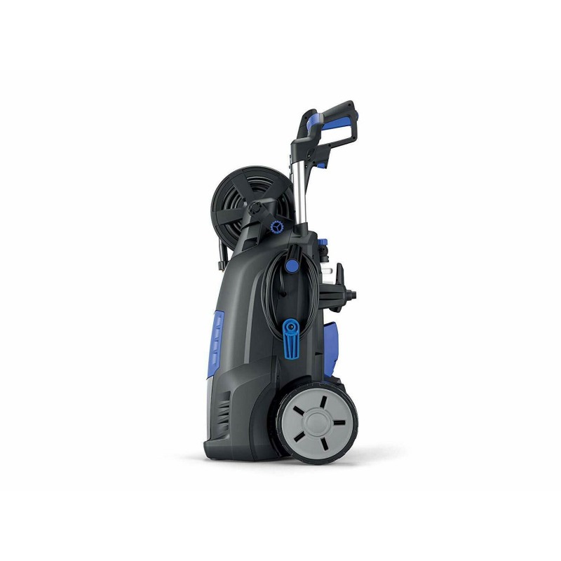 Masina de spalat profesionala Annovi Reverberi AR5.0DTS, 2.7 kW, 160 bar, 850 L/h