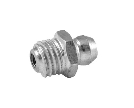 Cap pentru gresare JBM 10869, unghi drept, 8 mm