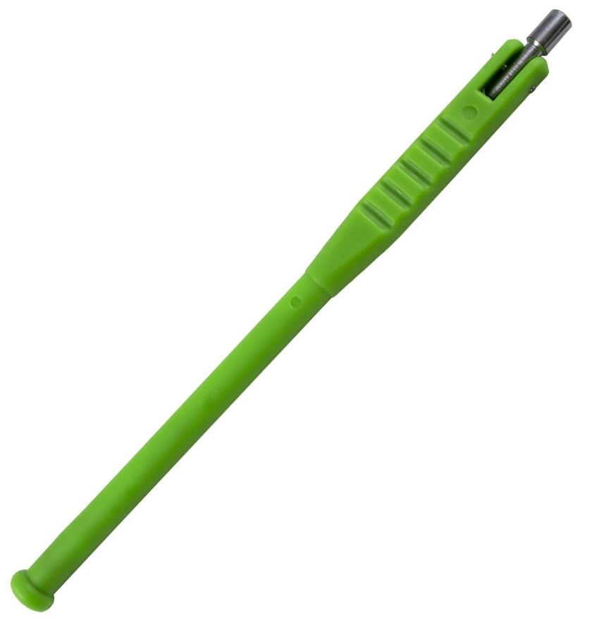 Dispozitiv pentru montarea valvelor JBM 52650, din plastic