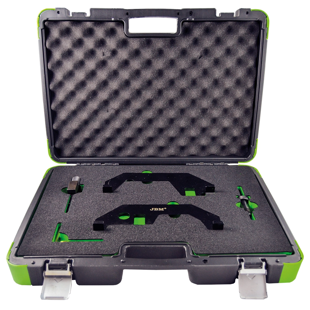 Kit blocare distributie pe lant JBM 53264, pentru BMW N62 N73