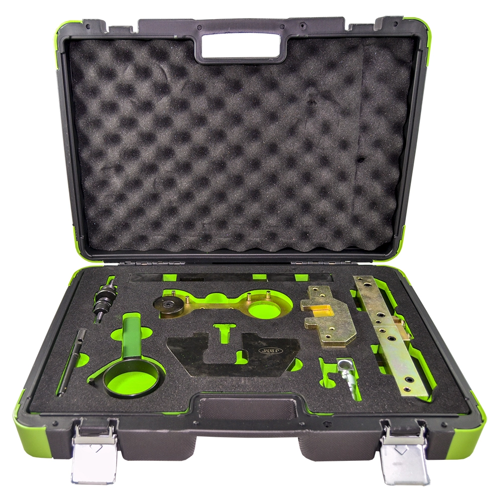 Kit blocare distributie pe lant JBM 53267, pentru BMW M40, M43, M42, M44, M52, M54, M56