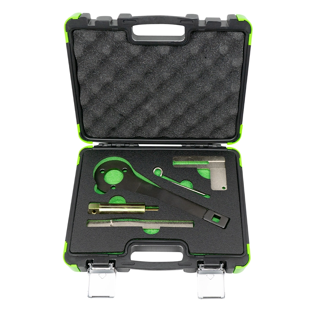 Kit instrumente reglare motor JBM 54219, pentru BMW, MINI, CITROEN, PEUGEOT