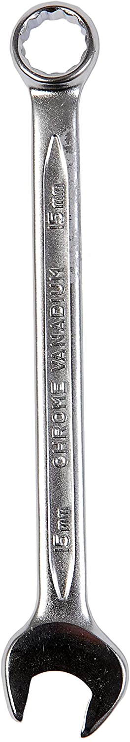 Cheie combinata STANLEY, 15 mm