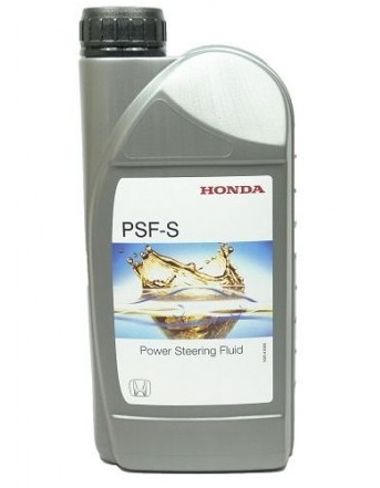 Ulei servodirectie HONDA PSF-S 0828499902HE, volum 1 litru
