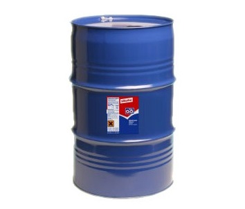 Antigel concentrat DREISSNER G11 AD 10012374, albastru, volum 60 litri