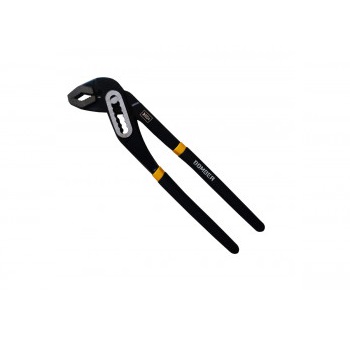 Cleste de imbinare Villager BOMBER 073295, lungime 250 mm, 10 inch, din otel pentru scule