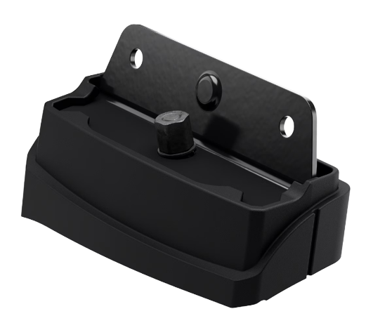 Kit prindere bare transversale THULE 183054, compatibil cu Citroen Jumper, Fiat Ducato, IVECO Daily, Peugeot Boxer, 1995-2006