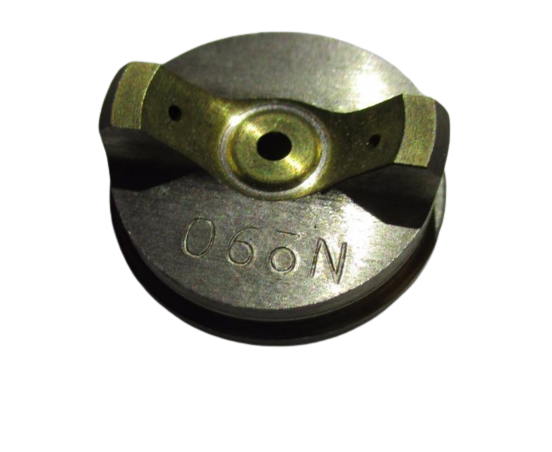 Duza pentru pistol de vopsit DE VILBISS CV-39-90, metalica