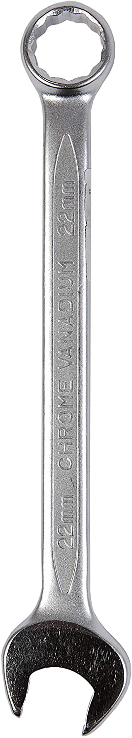 Cheie combinata STANLEY, 22 mm