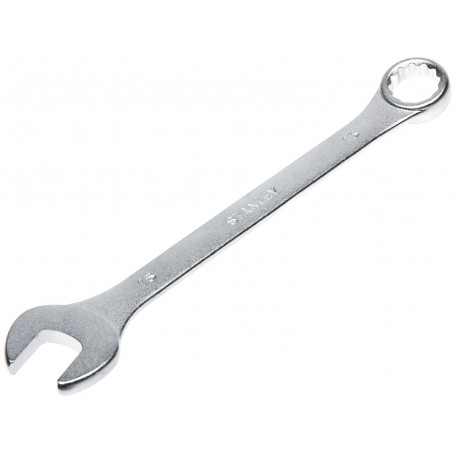 Cheie combinata STANLEY, 25 mm
