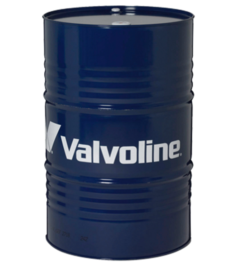 Vaselina VALVOLINE MULTIPURPOSE Lithium EP 2 VGREASELTHEP2/180, 180 kg