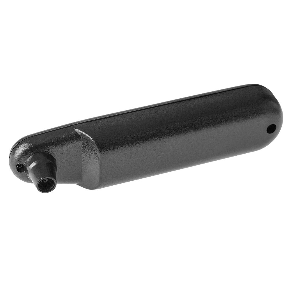 Manometru digital pentru presiune roti ALCA 564300, 0.35 - 7 bari, baterie CR2032