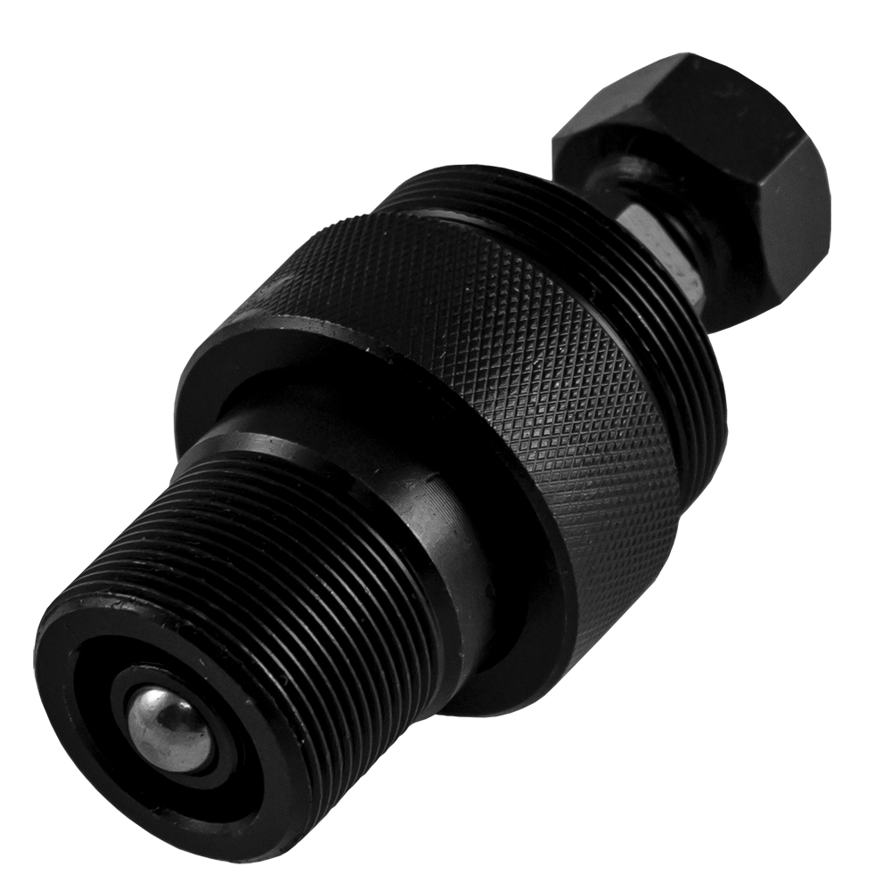 Extractor presa pentru pompa combustibil JBM 53501, pentru motoare diesel BMW