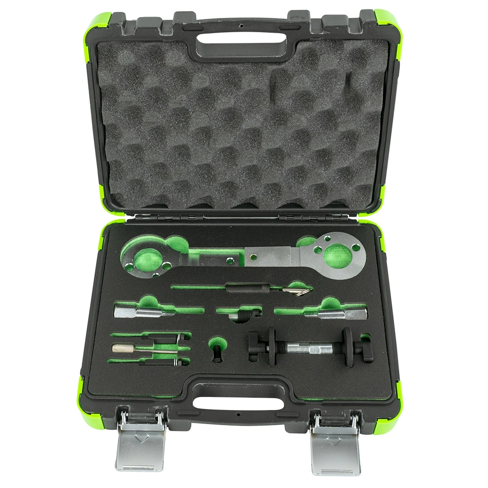 Kit blocare distributie pe lant JBM 53303, pentru Fiat, Opel