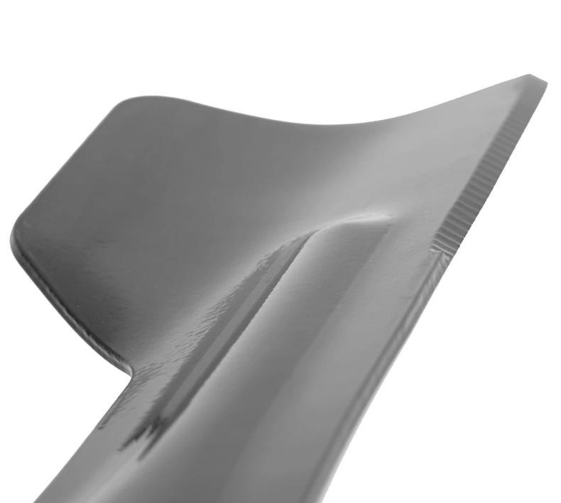 Lama pentru masina de tuns iarba HECHT Turbo 502056, lungime 56 cm, pentru Hecht 5564 SX, 5564 SXE, 5563 SXE