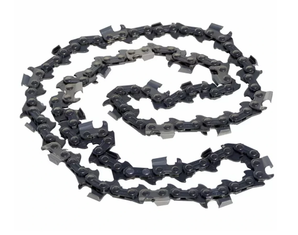 Lant pentru drujba HECHT 14E32E, 32 dinti, pas lant 1/4 inch, grosime canal 1.1 mm