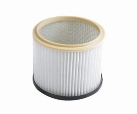 Filtru HEPA pentru aspiratoare HECHT 008215A, pentru aspiratoarele Hecht 8215, 8330, 8335Z