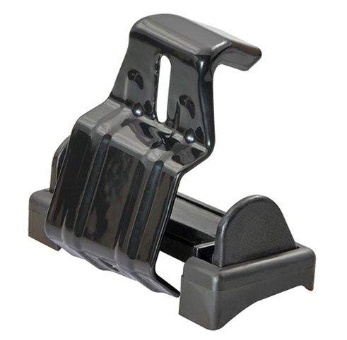 Kit montare bare transversale GREEN VALLEY 156 355, pentru Volkswagen Polo 5, 01.2018-