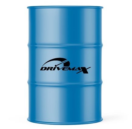 Antigel DRIVEMAX G12, culoare rosu/roz, volum 60 litri