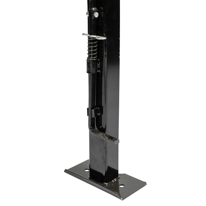 Betoniera DETOOLZ DZ-C327, volum cuva 180 L, 1000 W, turatie 2688 rpm