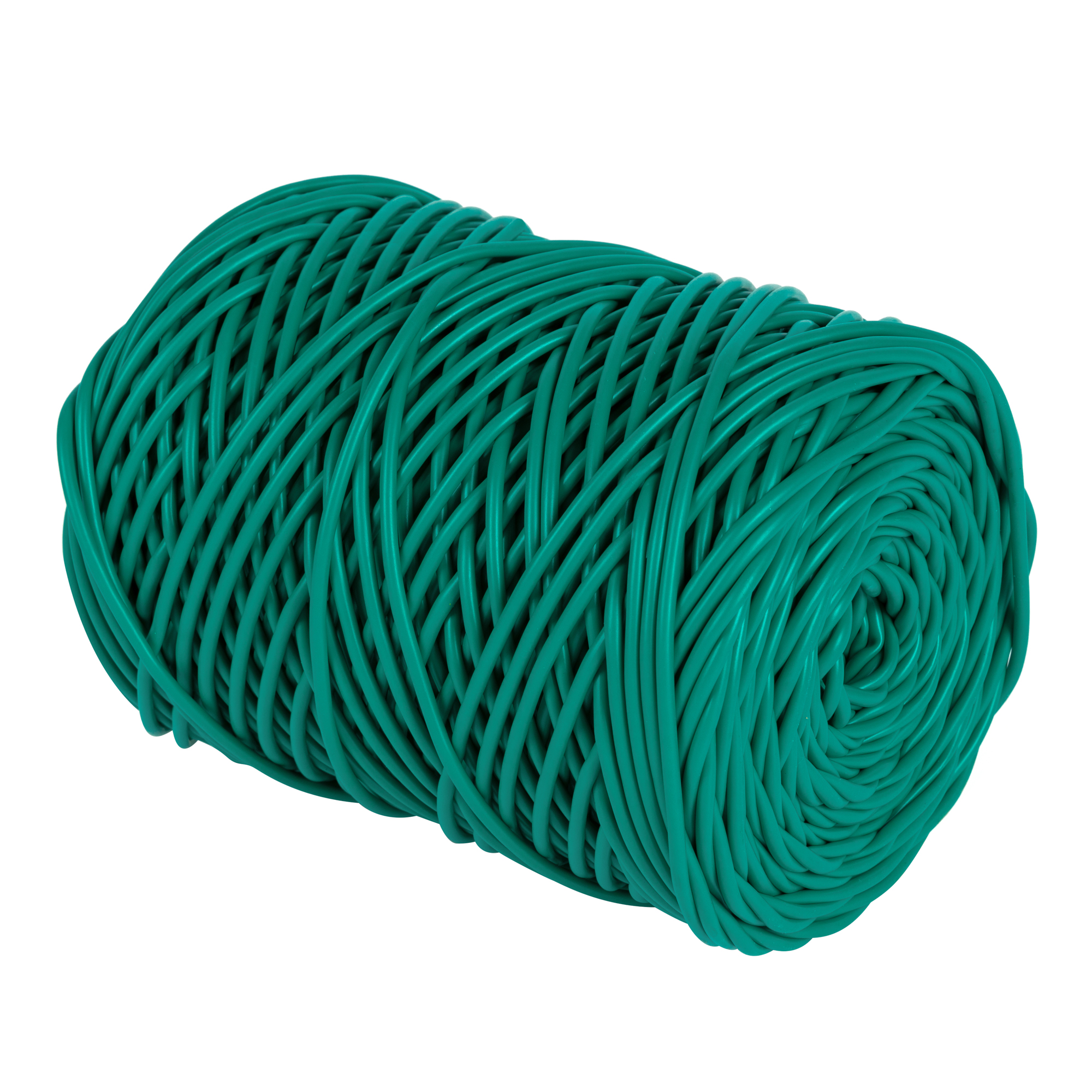 Fir vinil MICUL FERMIER GF-2581, Standard, diametru 3 mm, 1 kg, lungime 160 m