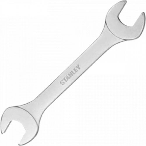 Cheie fixa STANLEY, 8x9 mm