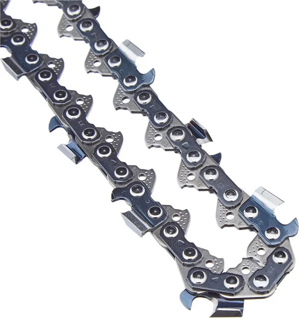 Lant pentru drujba PROCRAFT 12532 PKA20, 24 dinti, 48 pinteni, pas 1/4