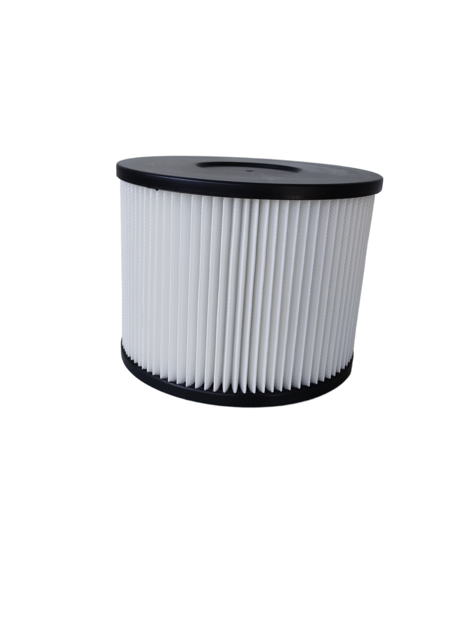 Filtru de hartie ROTOR 12161 RVC1400-HP, pentru aspirator industrial