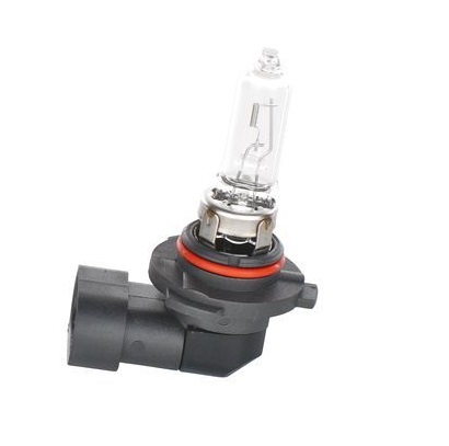 Bec far faza lunga HB3 12V 60W P20d BOSCH ECO WS 1 987 302 807