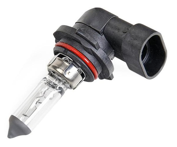 Bec auto HB4 12V 51W P22d BOSCH Pure Light BL 1 987 301 063, blister