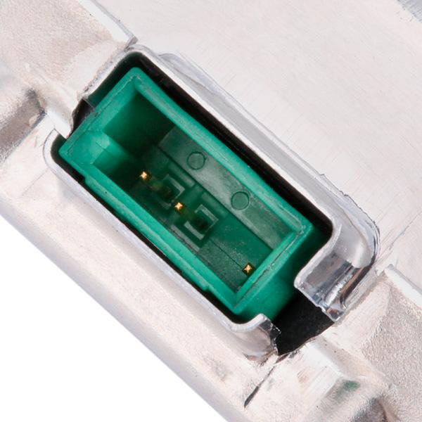 Bec xenon far faza lunga D3S 12/24V 35W PK32d-5 BOSCH Xenon HID WS 1 987 302 907