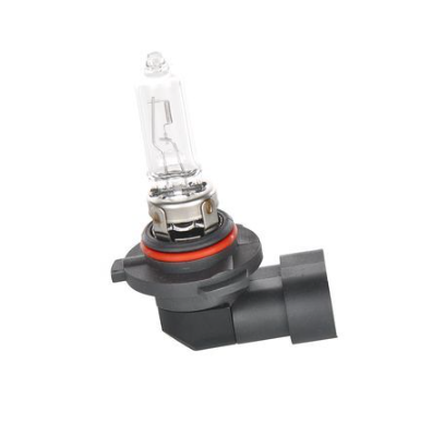 Bec auto HB3 12V 60W P20d QWP