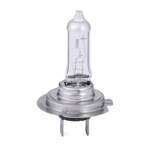 Bec auto far faza lunga H7 12V 55W PX26d, VALEO Plus 50 032519