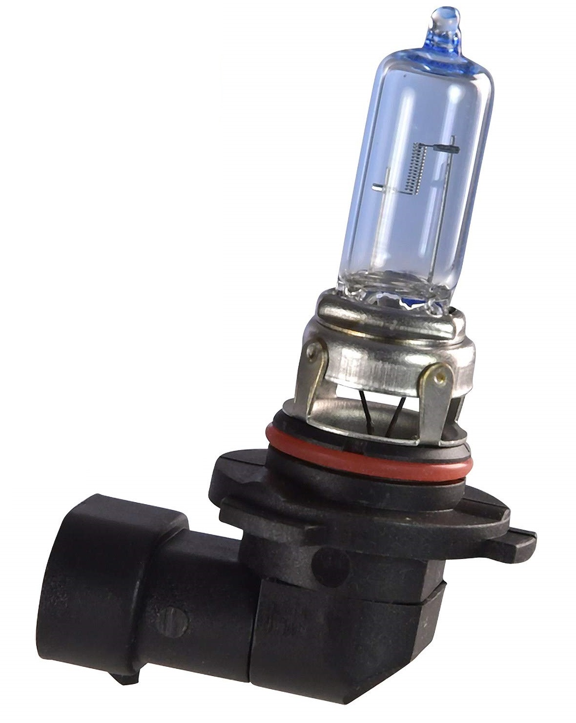 Bec auto far faza lunga HB3 12V 60W P20d, VALEO Blue Effect 032527