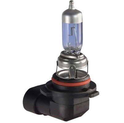 Bec auto far faza lunga HB4 12V 51W P22d, VALEO Blue Effect 032529