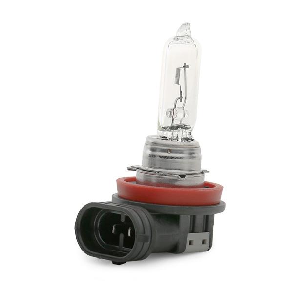 Bec auto far faza lunga H9 12V 65W PGJ 19-5, VALEO Essential 032011