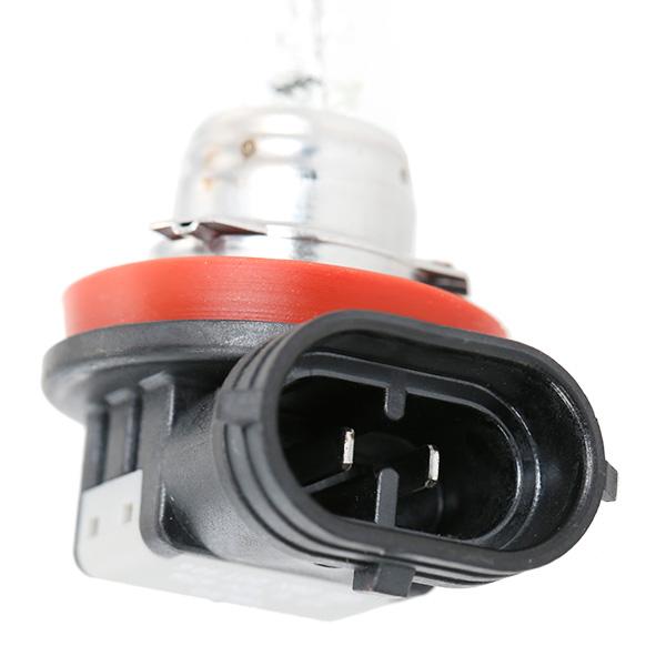 Bec auto far faza lunga H9 12V 65W PGJ 19-5, VALEO Essential 032011