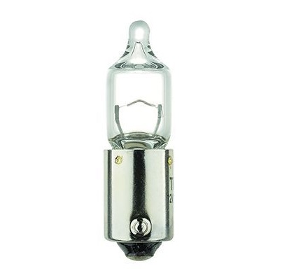 Bec auto lumini de stationare H10W 12V 10W BA9s, HELLA 8GH 002 473-191, pentru BMW X5 E53