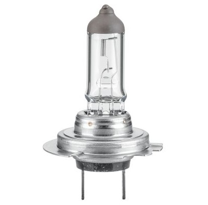 Bec auto far principal H18 12V 65W PY26d-1, HELLA 8GH 217 337-101, pentru FORD Ecosport Mk2