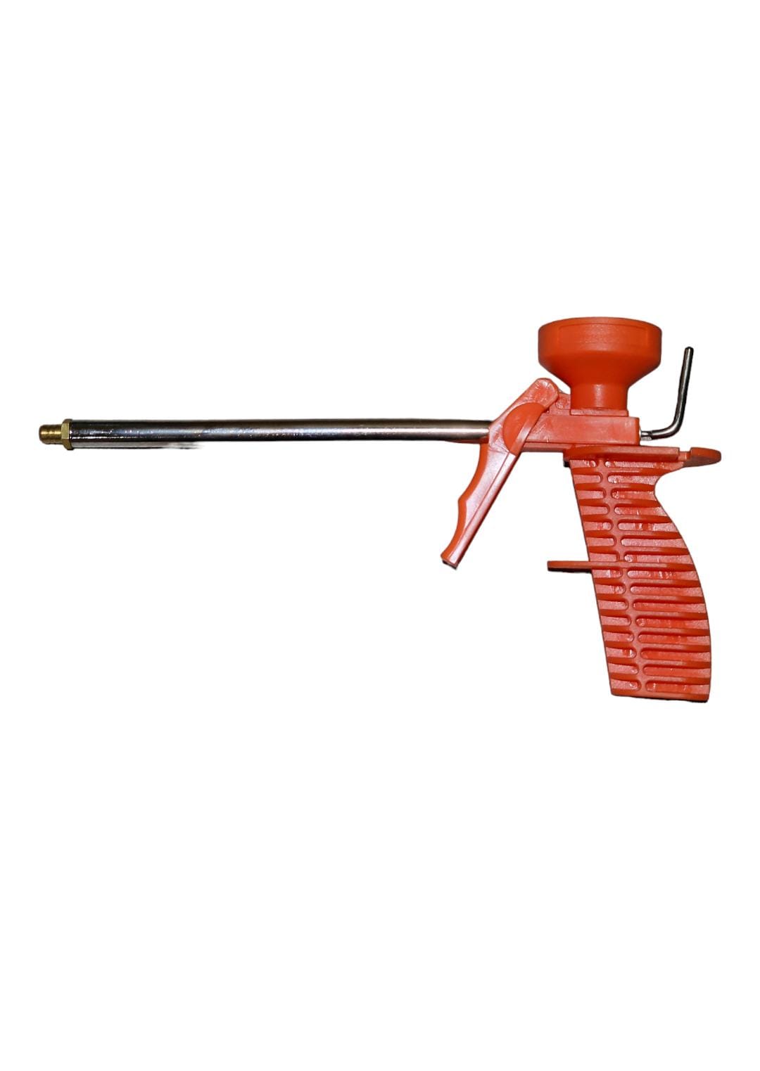 Pistol de spuma pentru compresor ROTOR 12744 MJ26, plastic