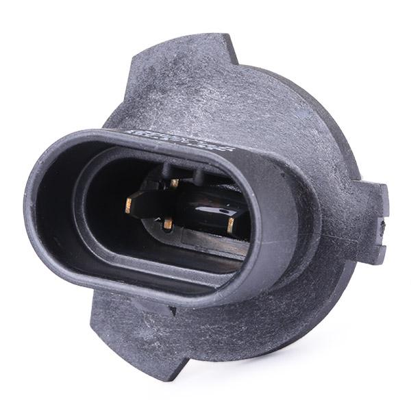 Bec far faza lunga HB3A 12V 60W P20d 3200K, OSRAM ORIGINAL 9005XS