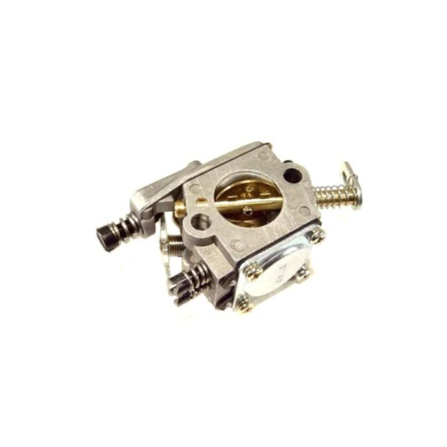 Carburator pentru drujba China C1005 MS-250