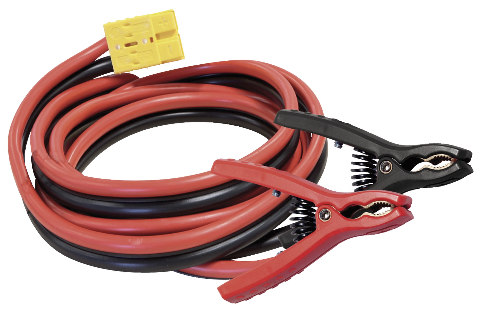 Incarcator baterii auto GYS GYSFLASH 100-12 HF 029071, 1500 W, 100 A, 12V, 20-1200 Ah, siguranta 125A, cablu 2.5 m, 320x292x105 mm