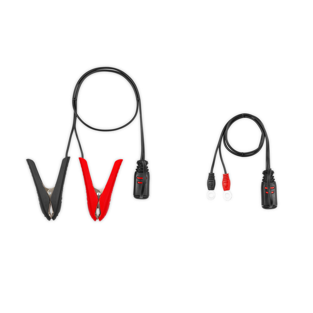 Redresor baterii TELWIN T-CHARGE 12 EVO 807578, tensiune incarcare 6/12 V, capacitate baterii Pb/GEL/AGM/Pb CA 2-70 Ah