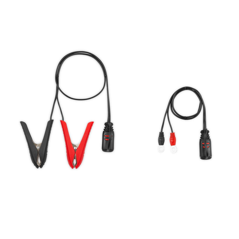 Redresor baterii TELWIN T-CHARGE 26 EVO 807595, tensiune incarcare 12/24 V, capacitate baterii Pb/GEL/AGM 10-250 Ah