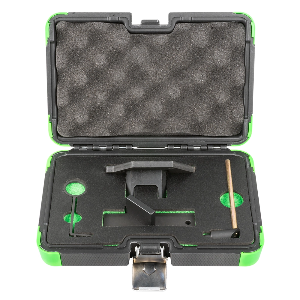 Kit pentru sincronizare JBM 54288, pentru PSA 1.2 GDI PURETECH, cutie transport si depozitare